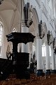 thn_Antwerpen 118 Sint Pauluskerk.jpg